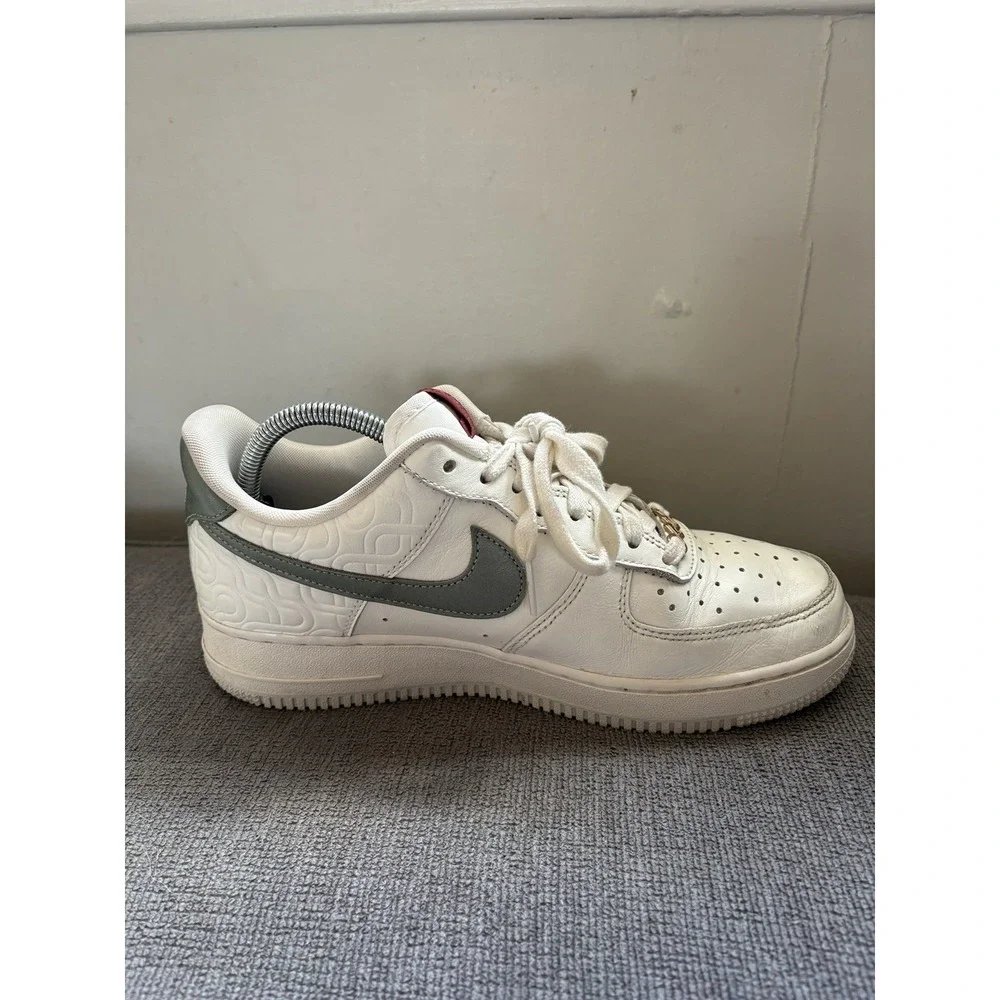 Nike air force